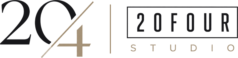 20Four Studio